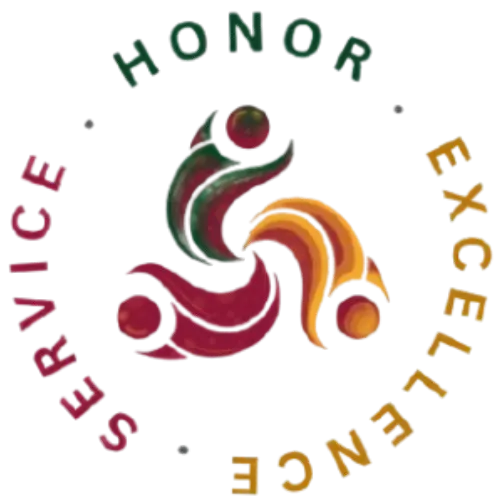 Logo 3
